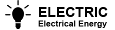 Xi'an Faitury Bio-Tech Co., Ltd.