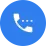 15609222811